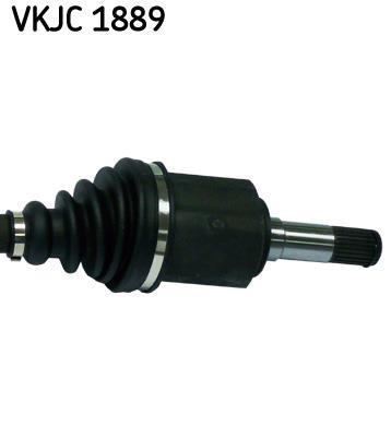 Cardan SKF VKJC 1889